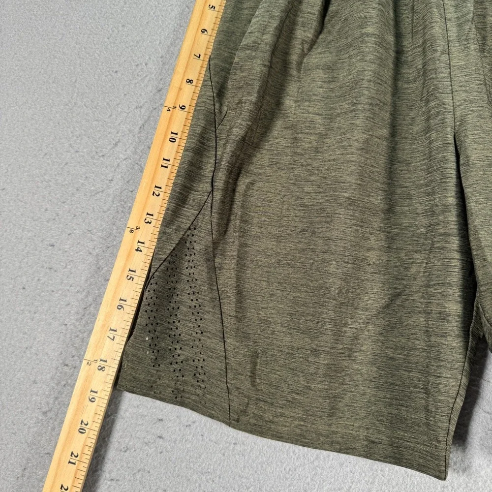 adidas active short